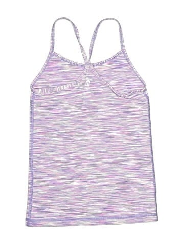 Ivivva Active Tank (view 2)