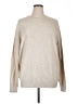 George Tan Pullover Sweater Size XL - photo 1