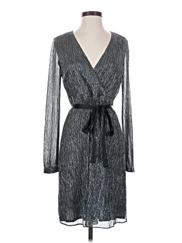 Banana Republic Cocktail Dress (view 1)