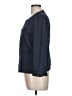Jones New York Signature Blue Jacket Size 12 - photo 5