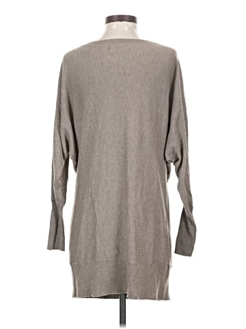 Trouve Pullover Sweater (view 2)