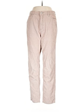 BDG Casual Pants (view 1)