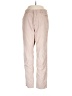 BDG 100% Cotton Tan Casual Pants Size 30 waist - photo 1