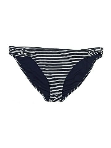 Gap Body Outlet Swimsuit Bottoms (view 1)