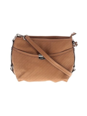 Rosetti Crossbody Bag (view 1)