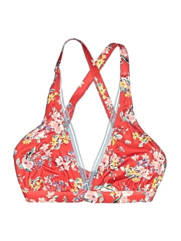 Jessica Simpson Swimsuit Top (view 1)