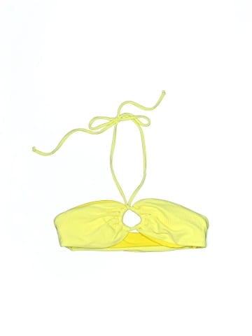 Dippin Daisy's Swimwear Swimsuit Top (view 1)