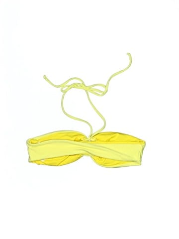 Dippin Daisy's Swimwear Swimsuit Top (view 2)