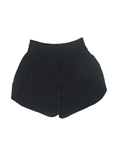 Lululemon Athletica Athletic Shorts (view 1)