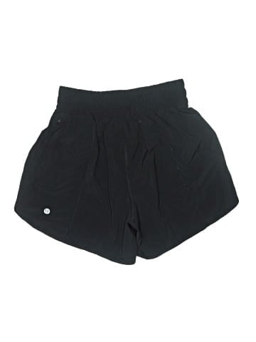 Lululemon Athletica Athletic Shorts (view 2)