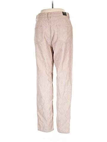 BDG Casual Pants (view 2)