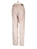 BDG 100% Cotton Tan Casual Pants Size 30 waist - photo 2