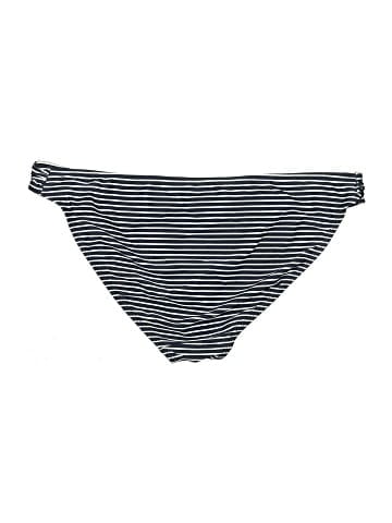 Gap Body Outlet Swimsuit Bottoms (view 2)