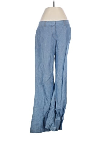 Theory Dress Pants (view 1)