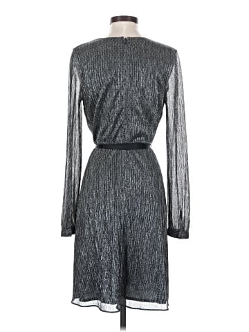 Banana Republic Cocktail Dress (view 2)