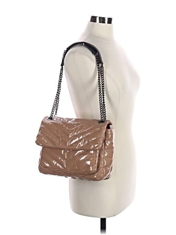 Think Royln Shoulder Bag (view 2)