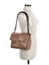 Think Royln Tan Shoulder Bag One size - photo 2