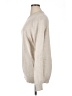 George Tan Pullover Sweater Size XL - photo 5