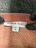 Amour Vert Brown Sweatshirt Size M - photo 7