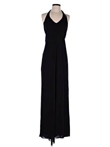 Laundry Cocktail Dress (view 1)