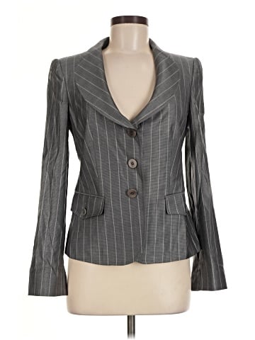 Armani Collezioni Blazer (view 1)