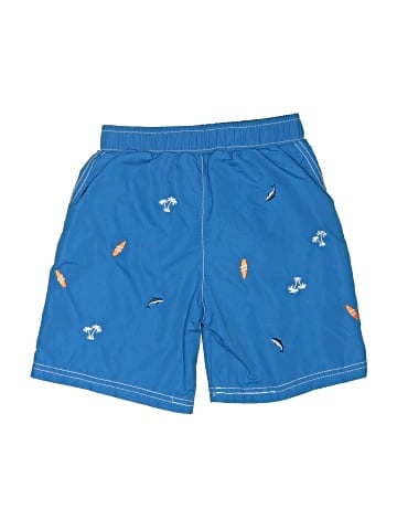 Wippette Kids Board Shorts (view 2)