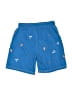 Wippette Kids Blue Board Shorts Size 4T - photo 2