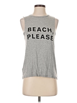 Bcb Generation Sleeveless T Shirt