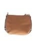 Rosetti Solid Tan Crossbody Bag One size - photo 3