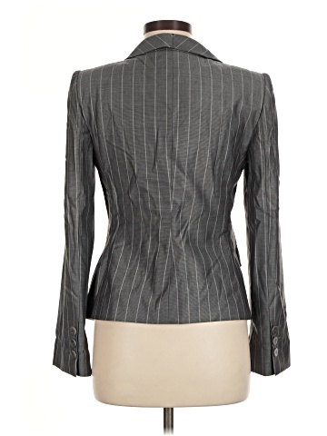 Armani Collezioni Blazer (view 2)