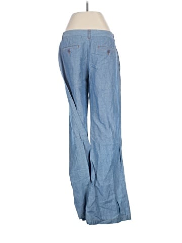 Theory Dress Pants (view 2)