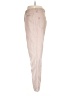 BDG 100% Cotton Tan Casual Pants Size 30 waist - photo 5