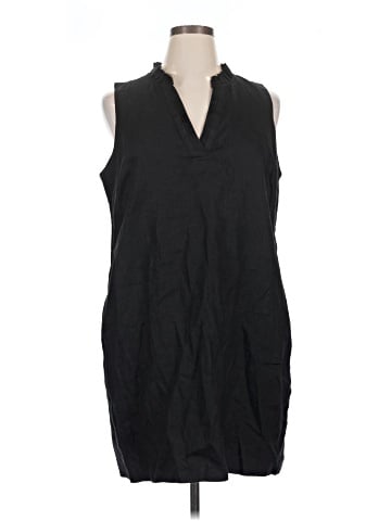 Tommy Bahama Casual Dress (view 1)