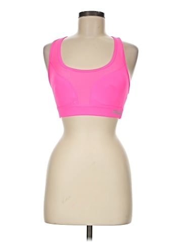Fila Sport Sports Bra (view 1)