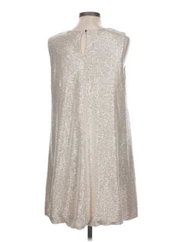 Caramela Cocktail Dress (view 2)