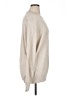 George Tan Pullover Sweater Size XL - photo 4