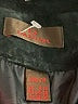 DANIER Black Jacket Size XS - photo 6