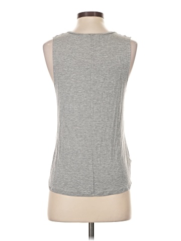 BCBGeneration Sleeveless T-Shirt (view 2)