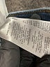 J.Crew Hearts Blue Jeans Size 28 waist - photo 8