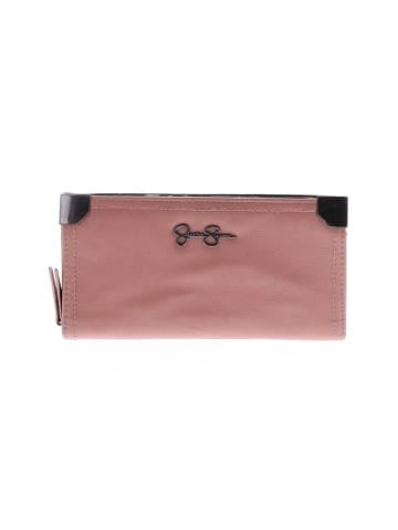 Jessica Simpson Wallet (view 1)
