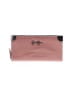 Jessica Simpson Pink Wallet One size - photo 1