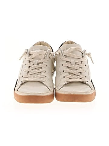 Dolce Vita Sneakers (view 2)