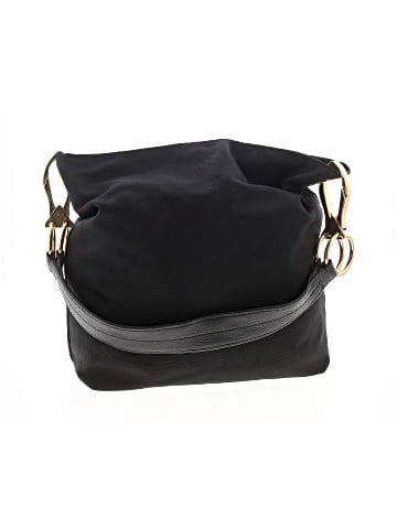 JPK Paris Hobo (view 1)