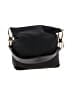 JPK Paris Black Hobo One size - photo 1