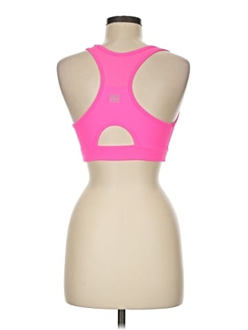Fila Sport Sports Bra (view 2)