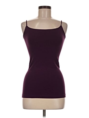 Nikibiki Tank Top (view 1)