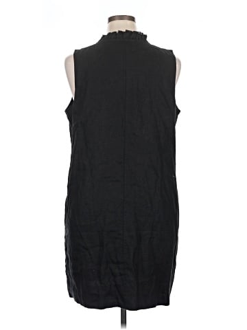 Tommy Bahama Casual Dress (view 2)