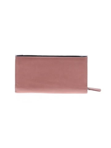 Jessica Simpson Wallet (view 2)