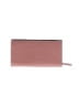 Jessica Simpson Pink Wallet One size - photo 2