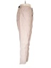 BDG 100% Cotton Tan Casual Pants Size 30 waist - photo 4